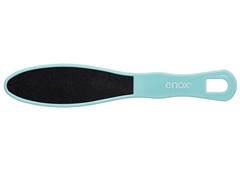 LIXA PARA PES PLASTICA FINA RICCA