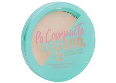 PO COMPCTO 9GR VIZZELA COR 4