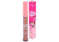 BATOM LIQUIDO VIZZELA 3,5G COR 18 CHIHUAHUA