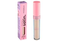 CORRETIVO LIQUIDO 5G SATIN COR 3