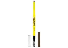 LAPISEIRA PARA SOBRANCELHAS HELLO BROW N2