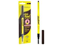 LAPISEIRA PARA SOBRANCELHAS HELLO BROW N3