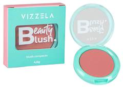 BLUSH 4,6G BEAUTY BABY 03
