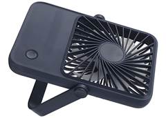 MINI VENTILADOR HELICE INFERI 26CM GL347