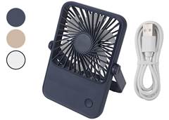 MINI VENTILADOR HELICE INFERI 26CM GL347