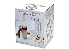 CANECA MIXER A PILHA 350ML GL415