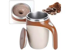 CANECA MIXER A PILHA 350ML GL415