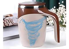 CANECA MIXER A PILHA 350ML GL415