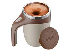 CANECA MIXER A PILHA 350ML GL415
