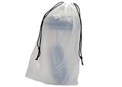 COPO PLASTICO TRANS CANUDO BRANCO GL348