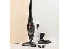 ASPIRADOR DE PO 220V OSTER BATERIA E BIVOLT