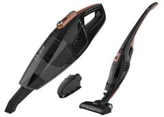 ASPIRADOR DE PO 220V OSTER BATERIA E BIVOLT