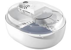 DESCONGELADOR CESTA COM VENTILADOR GL414