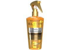 OLEO CAPILAR ELIXIR FLUIDO MUILTIFUNCIONAL 150ML