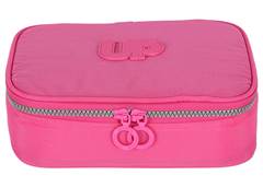 ESTOJO ESCOLAR LUXCEL ROSA 49140