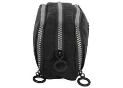 ESTOJO ESCOLAR LUXCE LPRETO 49141