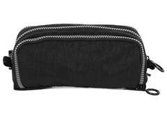 ESTOJO ESCOLAR LUXCE LPRETO 49141