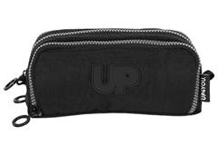 ESTOJO ESCOLAR LUXCE LPRETO 49141