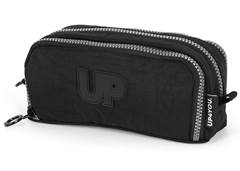 ESTOJO ESCOLAR LUXCE LPRETO 49141