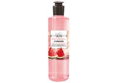 OLEO CORPORAL MURIEL 200ML MELANCIA ?