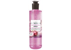 OLEO CORPORAL MURIEL 200ML PITAYA ?