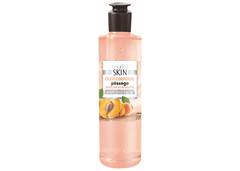 OLEO CORPORAL MURIEL 200ML PESSEGO ?