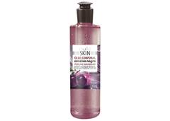 OLEO CORPORAL MURIEL 200ML AMEIXA NEGR ?