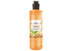 OLEO CORPORAL MURIEL 200ML MARACUJA ?