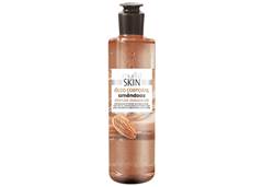 OLEO CORPORAL MURIEL 200ML AMENDOAS ?