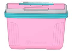 CAIXA TERMICA 8LTERMOLAR SUV ROB