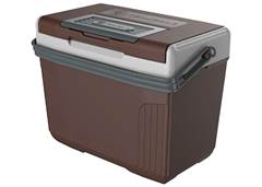 CAIXA TERMICA 8LTERMOLAR SUV M. CAFE