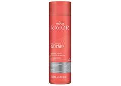 SHAMPOO RAVOR 250ML NUTRICAO