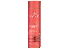 CONDICIONADOR RAVOR 250ML NUTRICAO