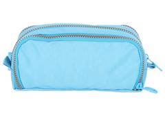 ESTOJO ESC LUXCEL TRIPLO UP4YOU AZ  491