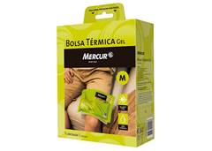 BOLSA TERMICA GEL M BC0130-M48