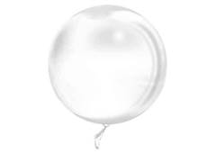 BALAO BOLHA 10 