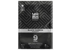 DESCOL PO  20G YAMA BLACK CARBON
