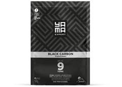DESCOL PO  50G YAMA BLACK CARBON