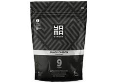 DESCOL PO 300G YAMA REFIL BLACK CARBON