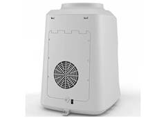 BEBEDOURO ELETRICO BRITANIA AQUAPLUS BIV