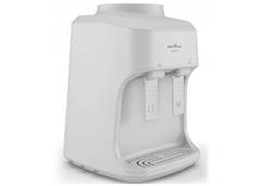 BEBEDOURO ELETRICO BRITANIA AQUAPLUS BIV