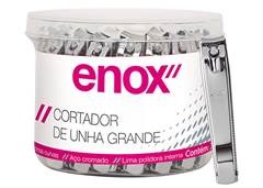 CORTADOR UNHA GRANDE ENOX POTE