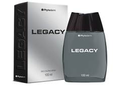 DEO-COL LEGACY 100ML