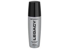 BODY SPRAY PHYTODERM 200ML LEGACY