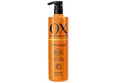 SHAMPOO OX 500ML VITA GLOW MARIMARIA