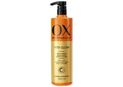 CONDICIONADOR OX 500ML VITA GLOW MARIMARIA