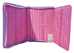 ESTOJO ESCOLAR SIMPLES REBECCA BONBOM RB24667