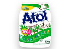 DET PO 400GR ATOL YPE FRESCOR COCO
