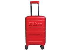 MALAS C/2 RODAS P WILSON VINHO 1752?