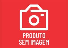 MALAS C/2 RODAS M WILSON VINHO 1752